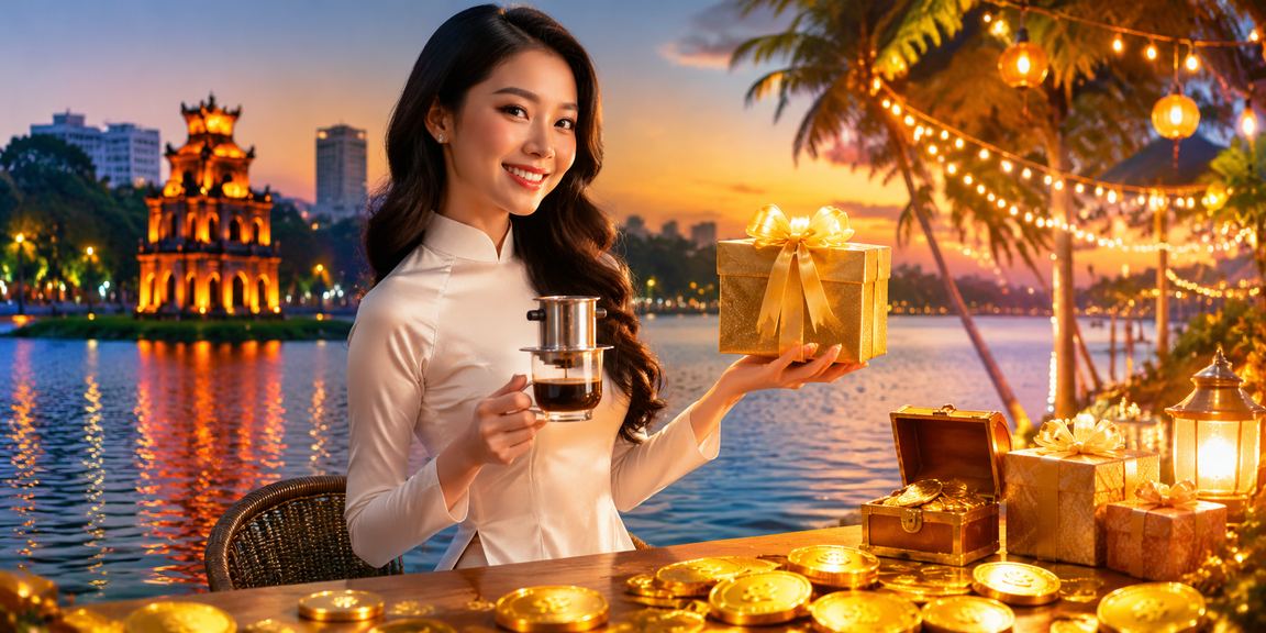 Người chơi Hà Nội kiểm tra tài khoản cá cược an toàn trên điện thoại