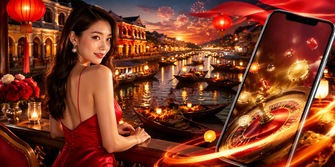 Người chơi đăng nhập tài khoản ms3 trên điện thoại di động tại Việt Nam