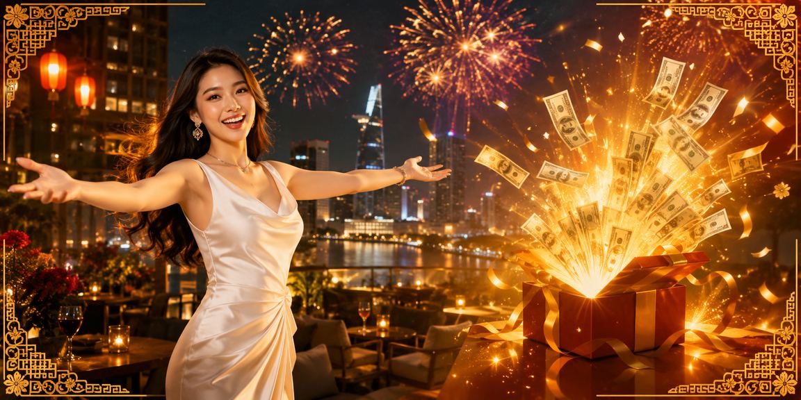 Người chơi tại TP. Hồ Chí Minh tra cứu FAQ ms3 trên điện thoại di động ban đêm