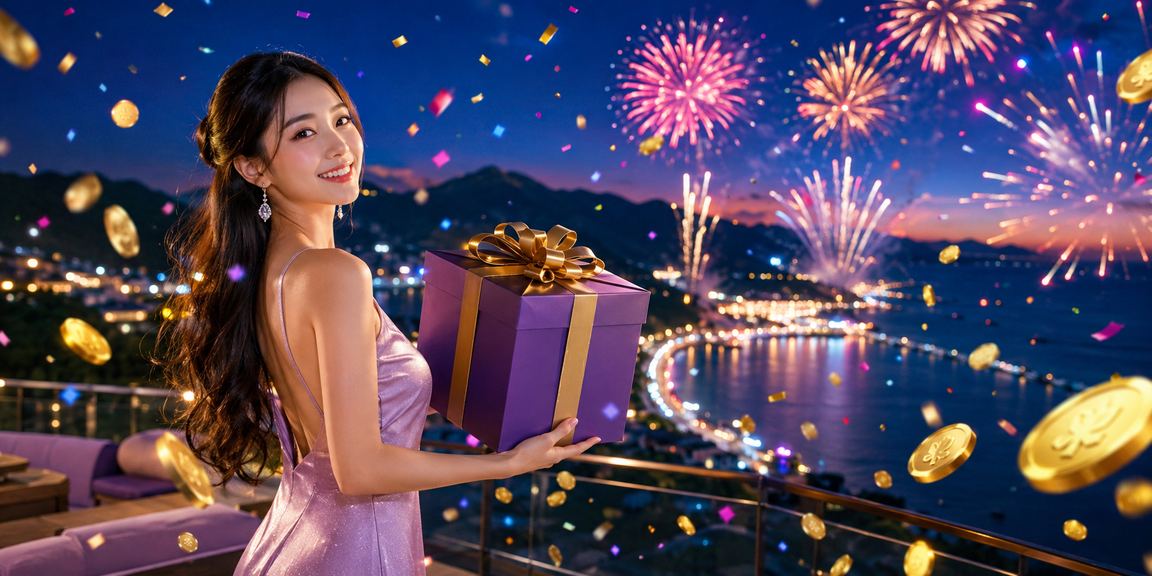 Người dùng Sapa truy cập ms3 trên điện thoại giữa khung cảnh thiên nhiên