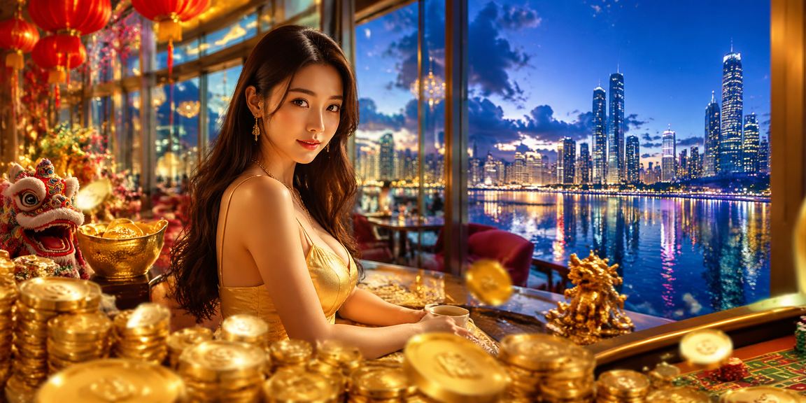 Người dùng vùng Sapa nạp tiền và xem ưu đãi trên điện thoại tại quán cà phê