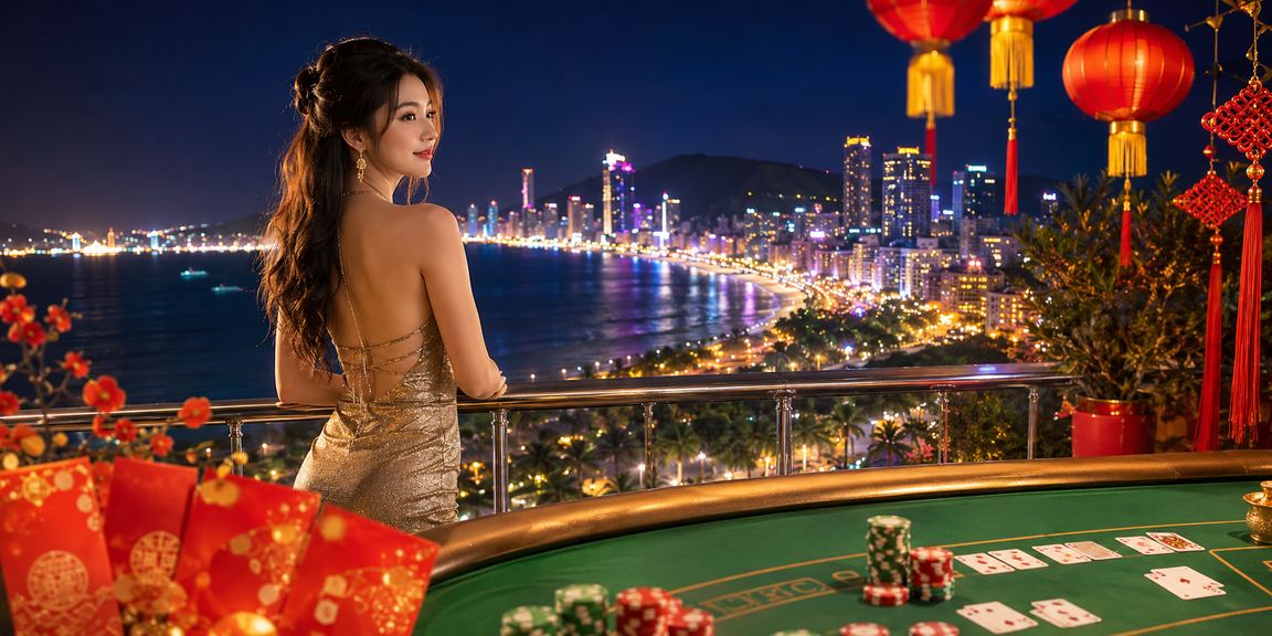 Người chơi Việt Nam đăng ký tài khoản cá cược trực tuyến