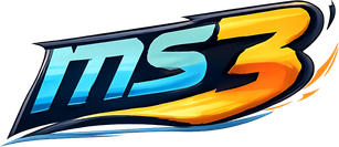 ms3